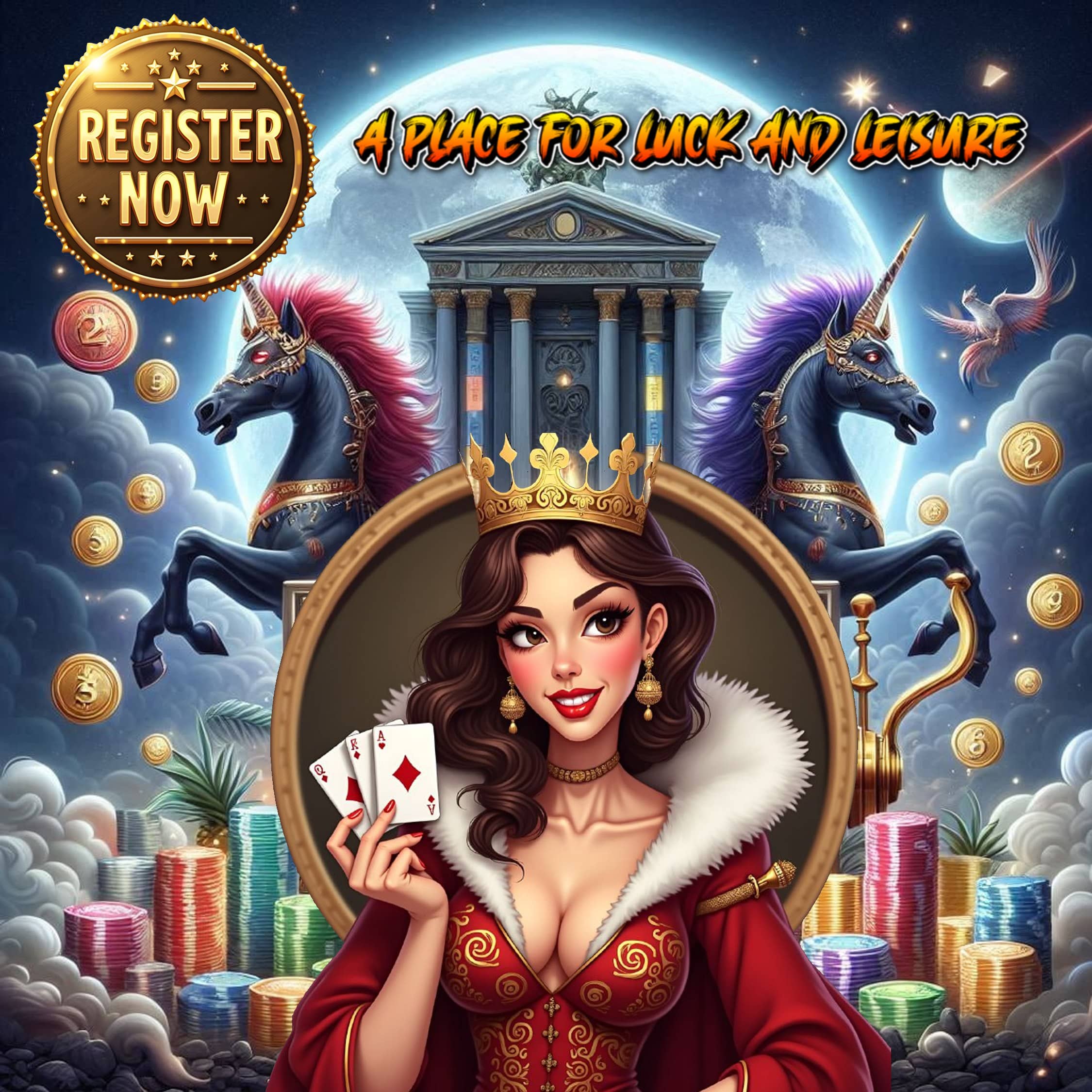 Baccarat Online: Tìm Hiểu và Thắng Trận